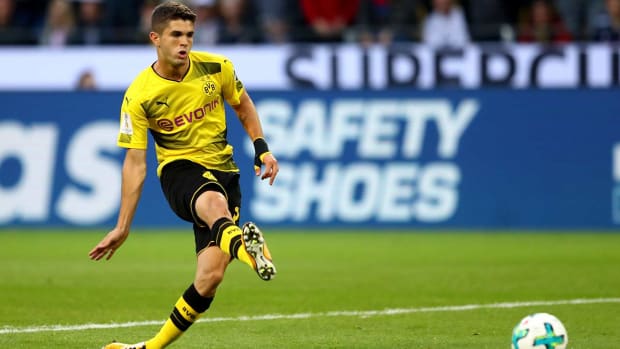 pulisic-supercup-080517.jpg